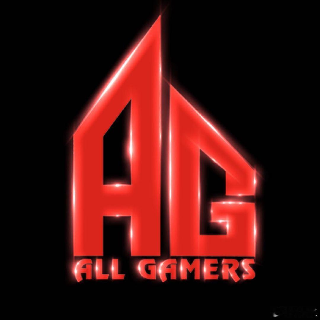 原来AG强的是木艮，一直做牺牲位还能这么强比当宝宝位的子枫综合能力好的多2025