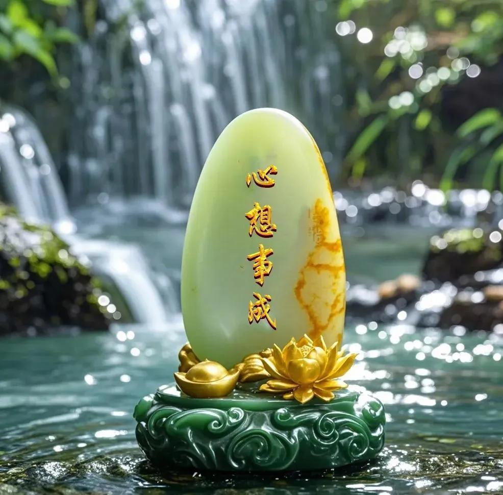 一个健康的人啊，他一般都会喜欢吃什么？第一种就是鱼肉。因为鱼肉里面的欧米伽 3 