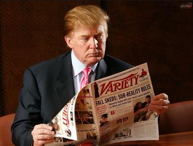 特朗普又双叒叕对金正恩示好了！！！

特朗普三句不离金正恩。
提出想再见面，
还