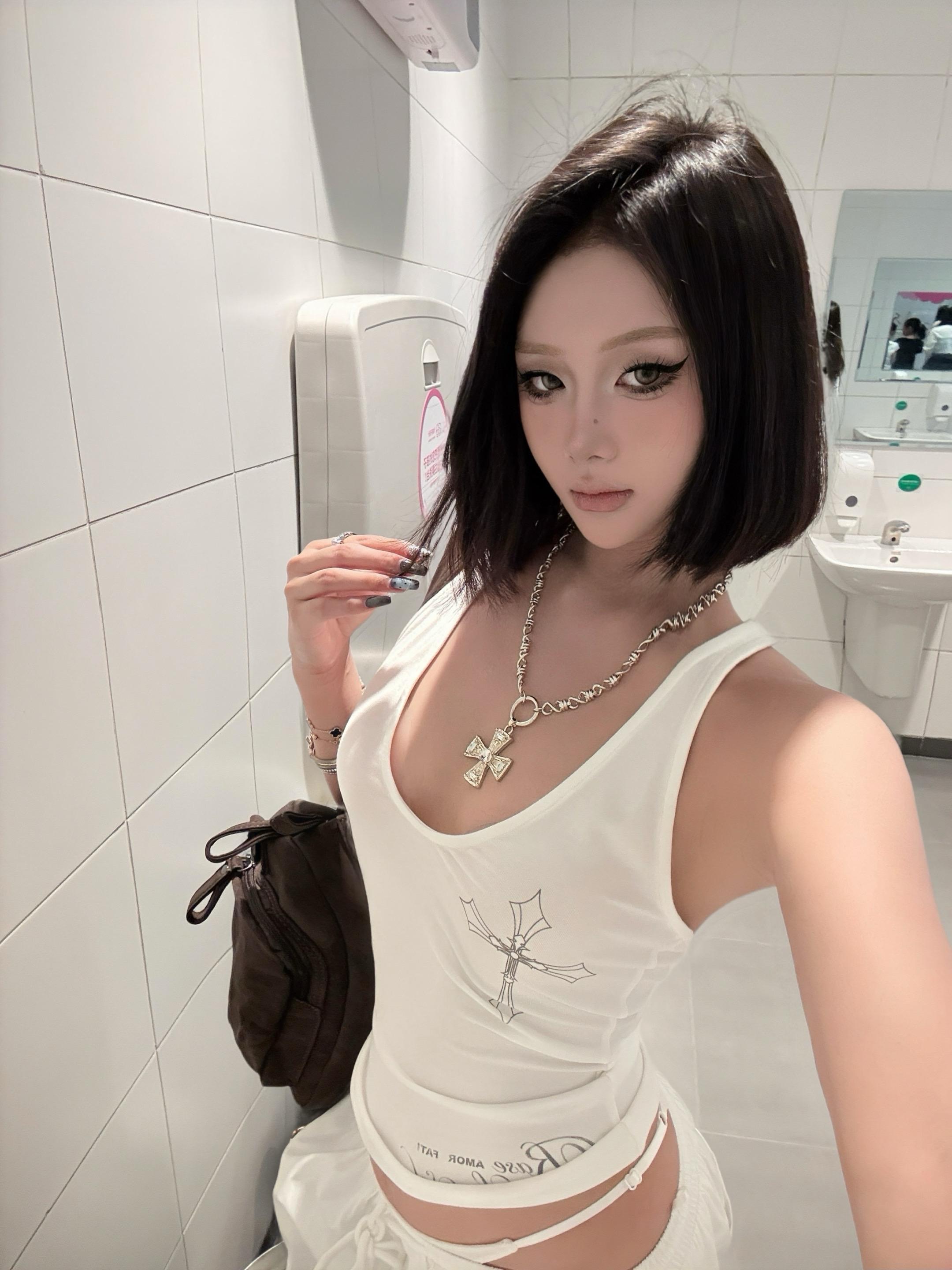 说的是好事多磨 我看老天爷真把我当驴了  分享日常