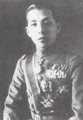 蒋介石晚年在日记中对张学良的评价最为直接且真实，其中最著名的莫过于那句："小事精