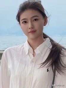 端庄秀气