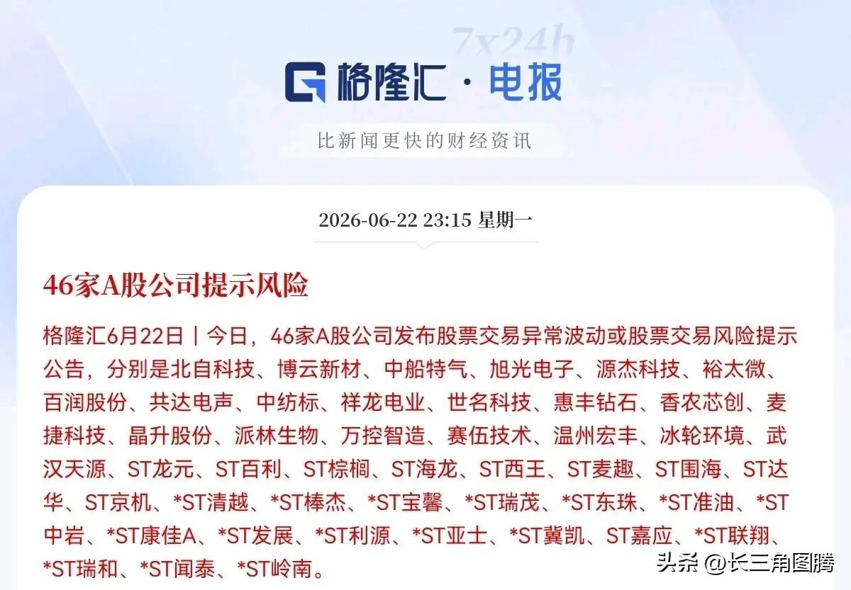 说说股市中的小作文。作为A股股票投资者，股民对网络上各种小作文并不感到陌生。很多