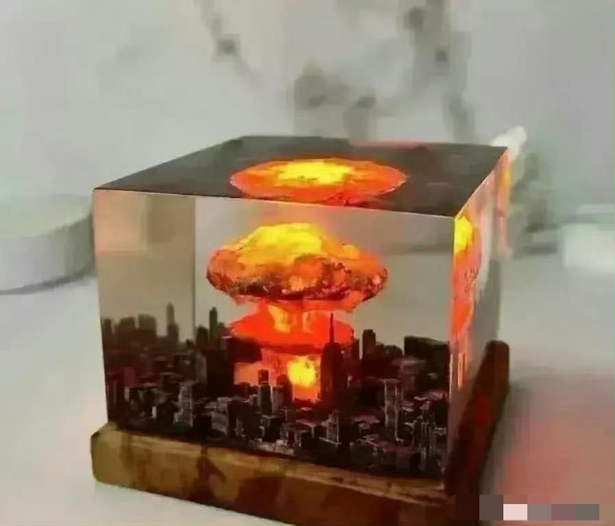 取一个标题