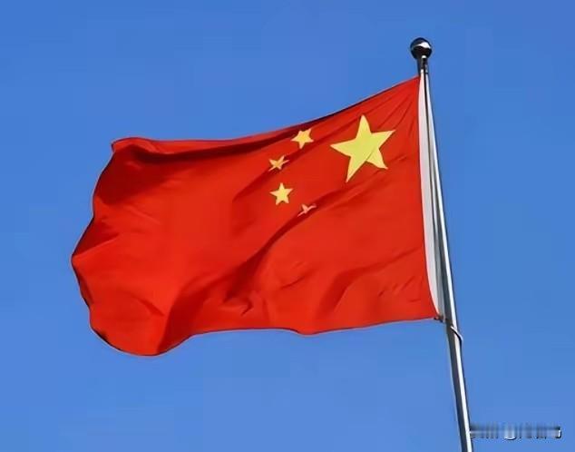 荷兰明火执仗抢，英国直接硬抢，澳大利亚公然强夺，巴拿马也来趁火打劫……
中国明明