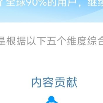 每日一善阳光信用 每日一善 ☀️极好 7️⃣8⃣️4⃣️｜长期可月【只互较好及以