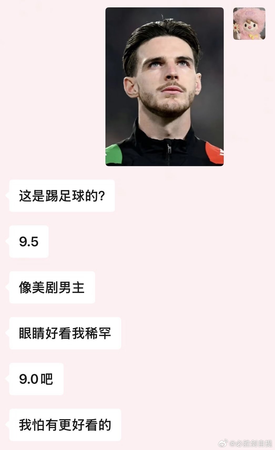 哈哈哈哈哈哈哈哈 世界杯