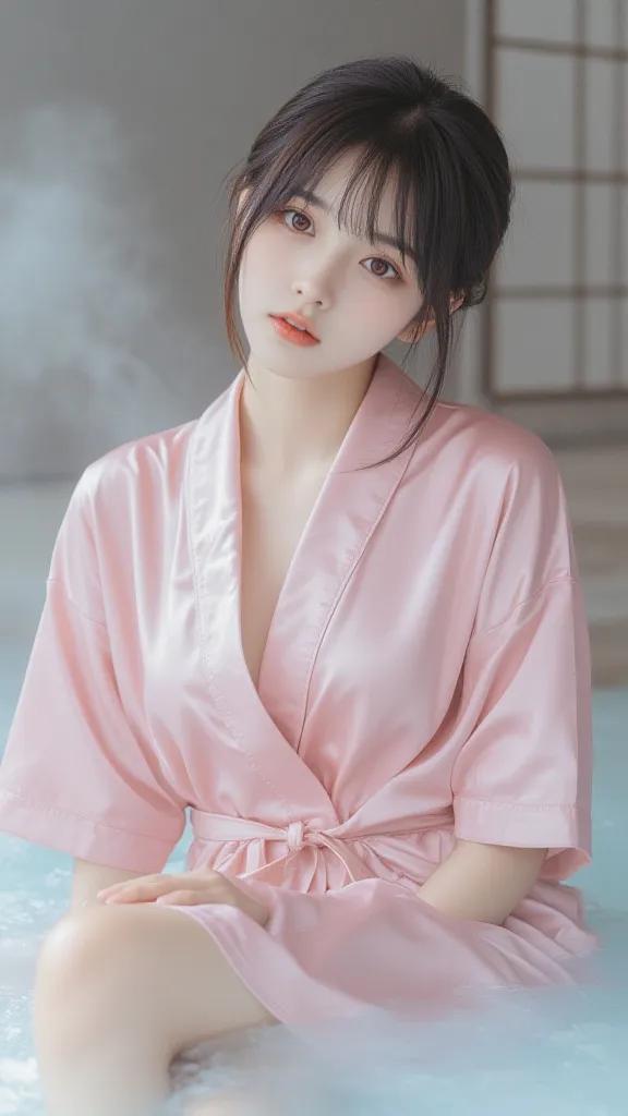 你认为，出美女的地方是哪里美女标准 各省美女排行 各省美女数量 六位美女 南方省