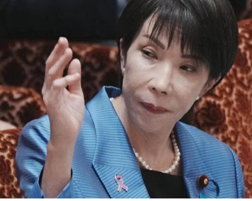 日本认错已没用！中国挥出第三刀，对日企断供稀土，日本结局只有一个：去军事化、去工