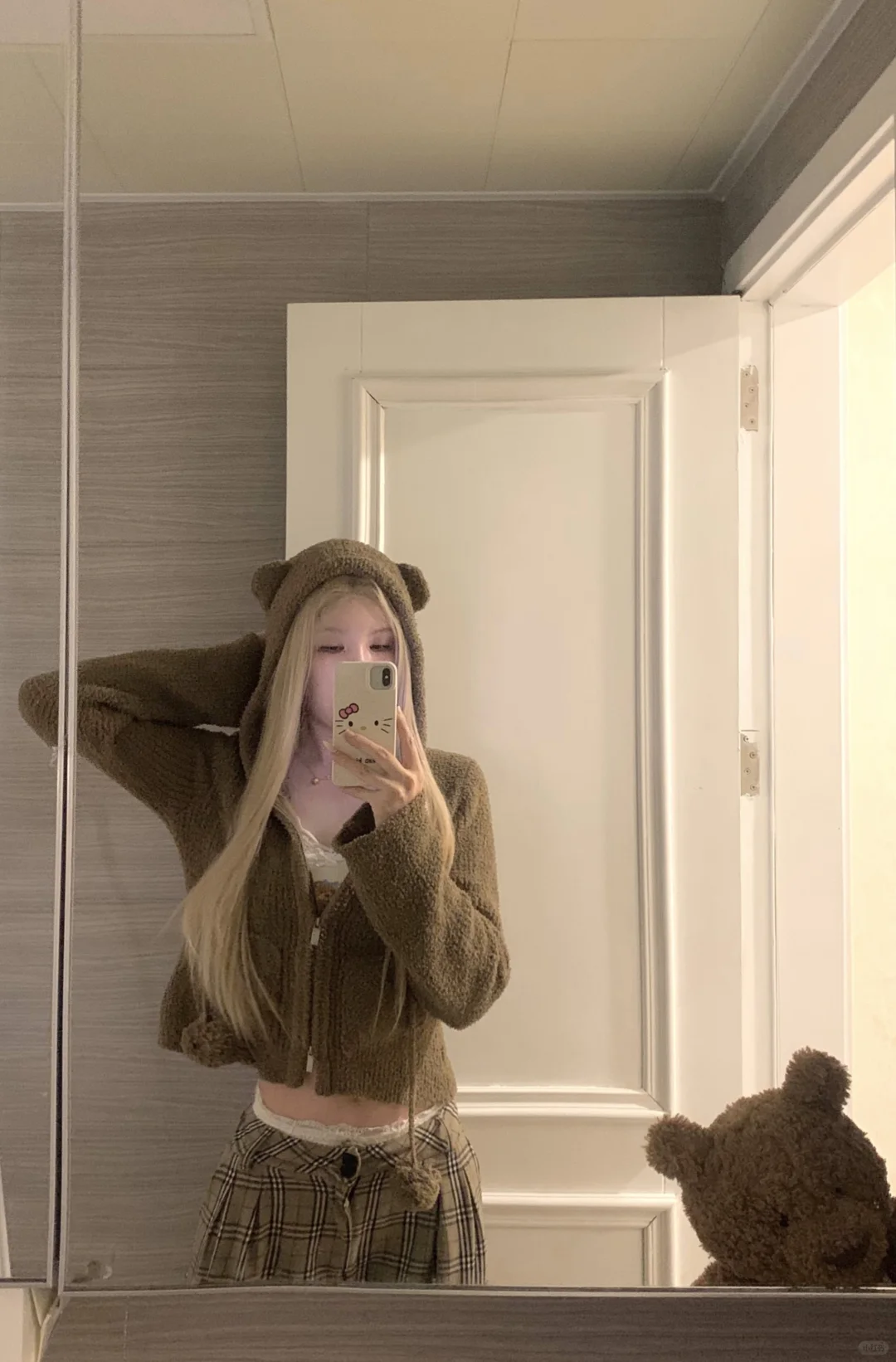 🧸