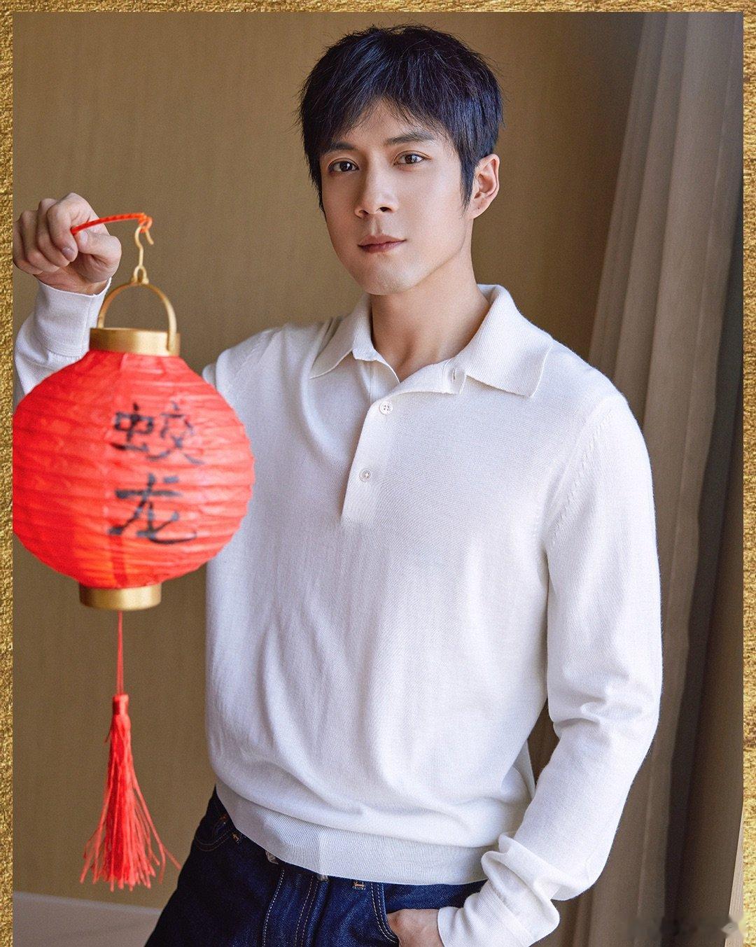 韩东君小名是不是叫斌斌  不管是《装腔启示录》里的许子诠，还是《灿烂的风和海》中