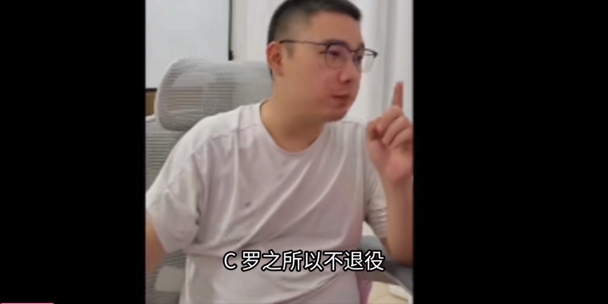 哈哈 