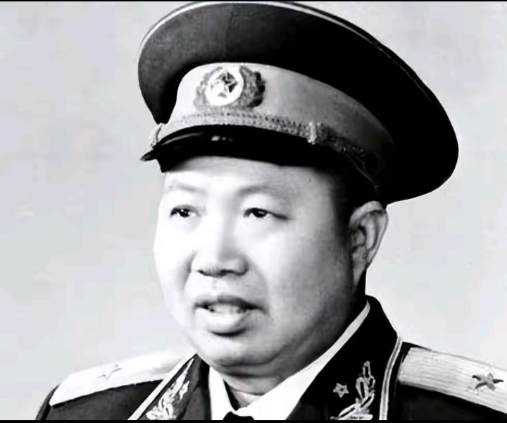 最让人破防的一战！金门战役9000将士血洒疆场，最终只处罚1人？
 
1949年