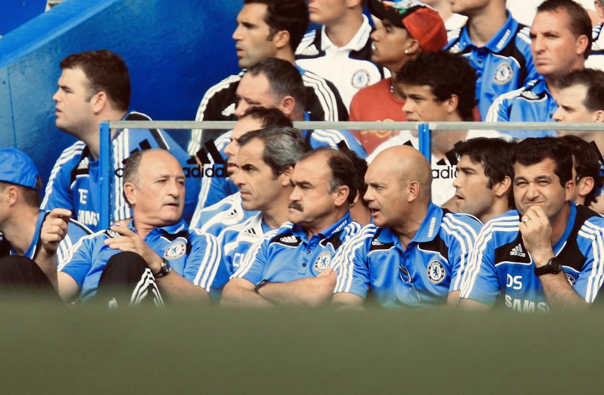 在08年的一个午后。英超联赛