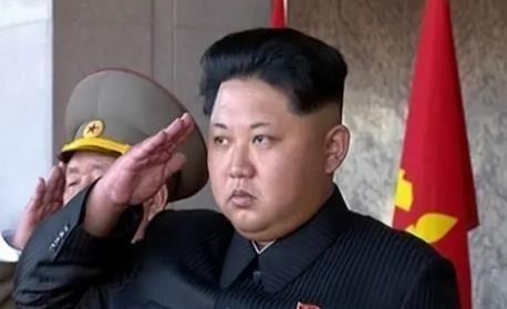 美国决定要对金正恩动手，还提到了中国。美国国务院官员美国时间11月3日表示，计划