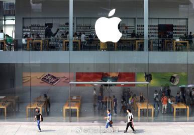 12月10日消息，Apple已于12月10日开始在中国大陆地区正式推出免费的三小