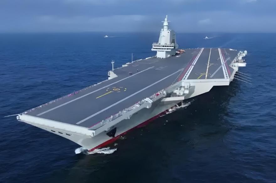 根据国内媒体的消息，有越南官员装模作样声称反对中国在西沙群岛开展填海造陆等活动，