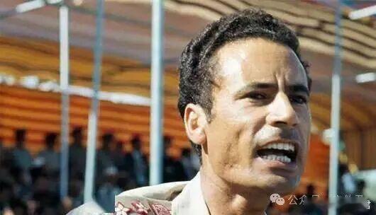 真相，过于离谱2026年2月19日，尹锡悦被韩国首尔中央地方法院判处无期徒刑。被