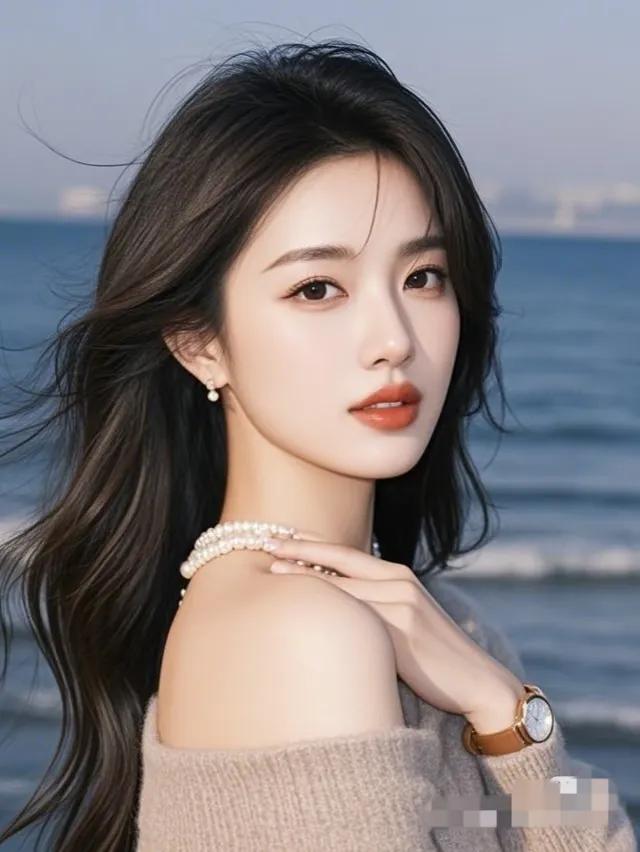 爆火！7 天 200 万点赞！上海女白领征婚不看家境看下联，“三季三餐两个人”缘