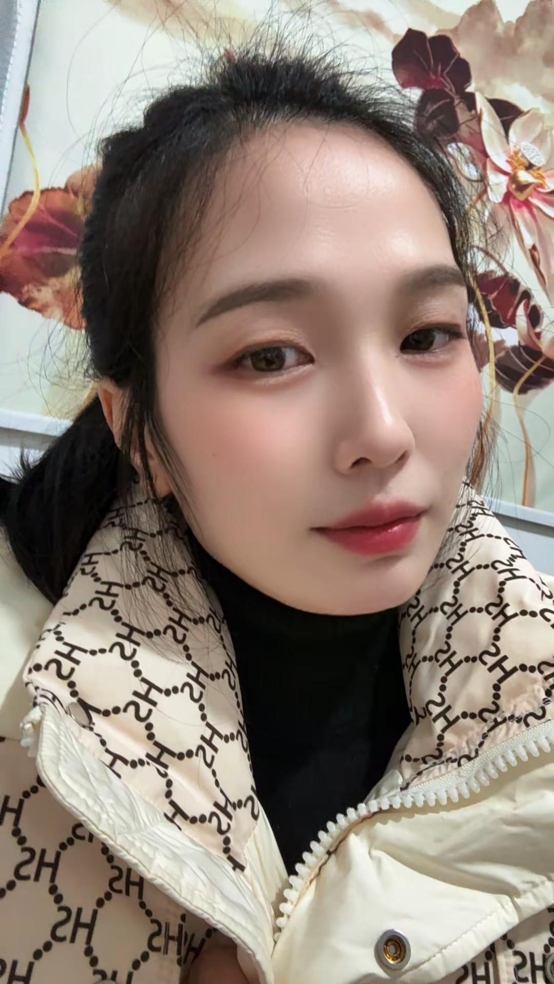 85年牛🐮出来啦！