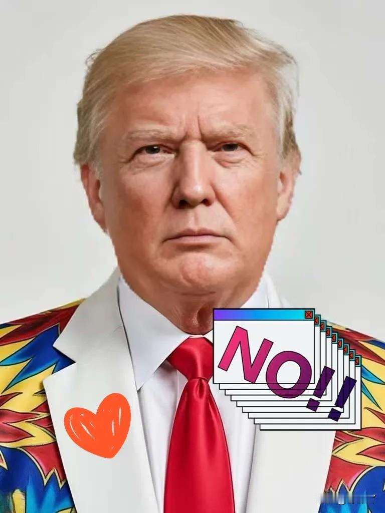 果然被我猜中了！
特朗普icon正式宣布对加拿大icon加税

10月26日，美