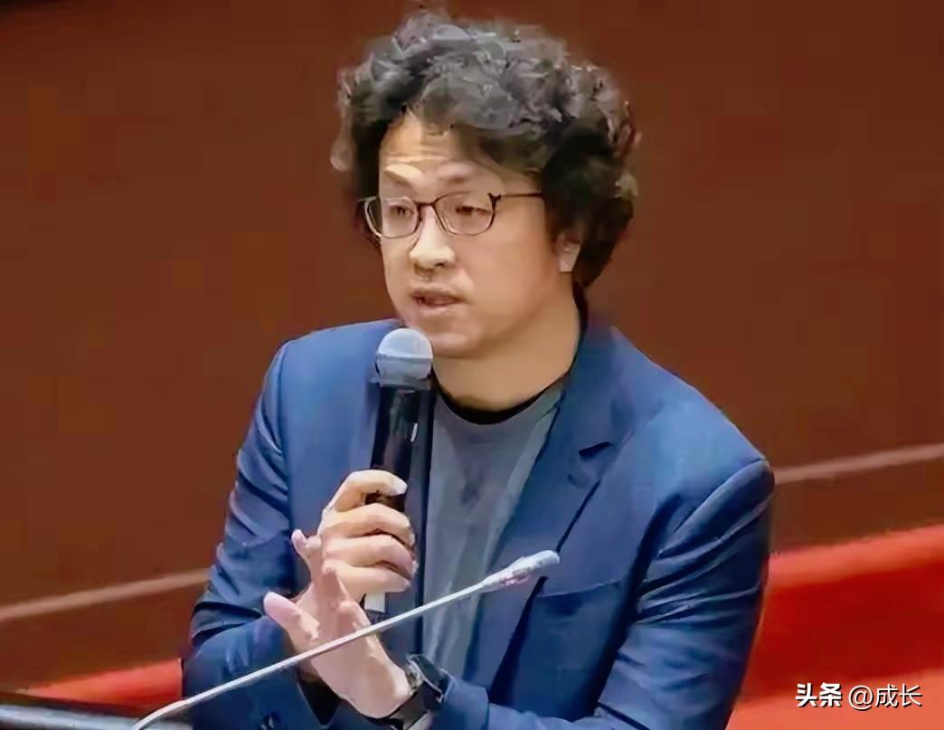 曝光5300人动员公文！沈伯洋的“洋流”，原来是人造出来的。9月30日，沈伯洋开