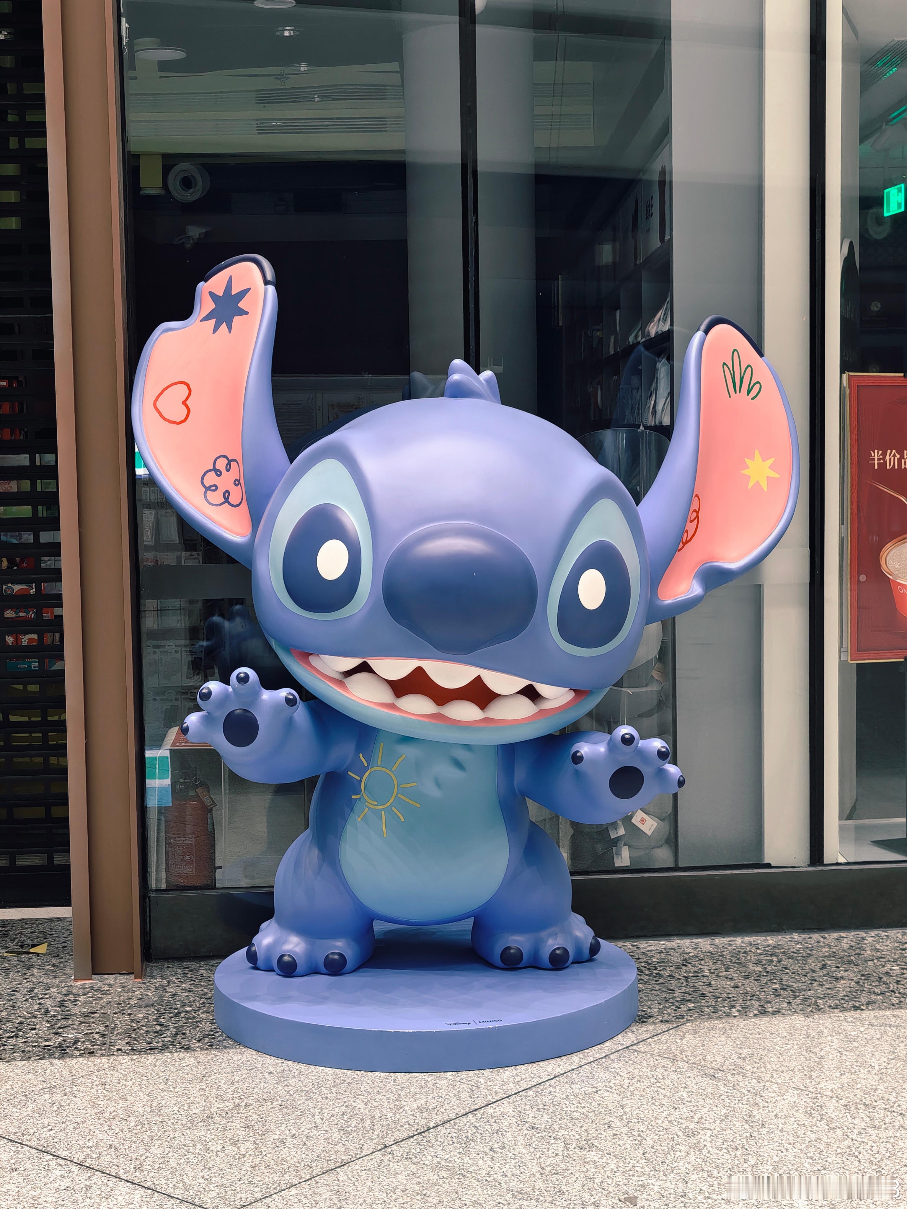 北京怎么可以这么冷，3月中旬不应该是春天了吗 北京·北京大兴国际机场