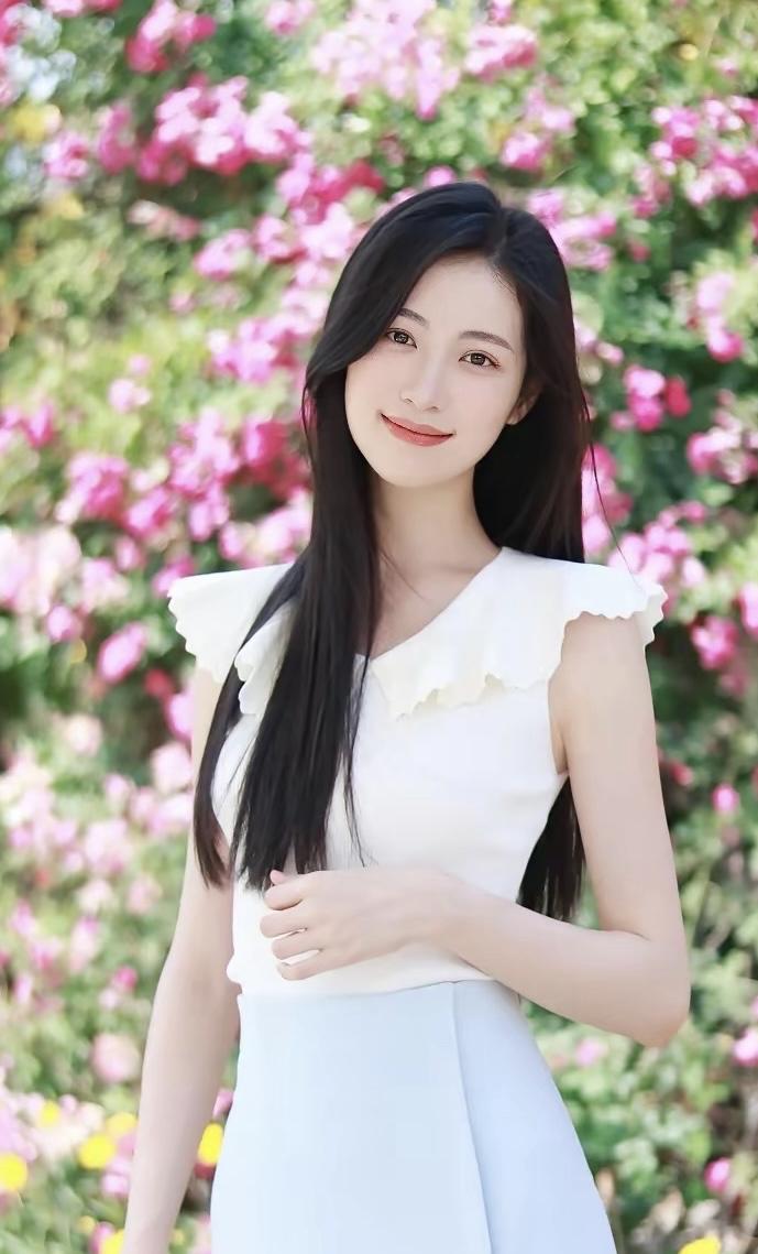 今年春天最想实现的心愿春暖花开快快乐乐