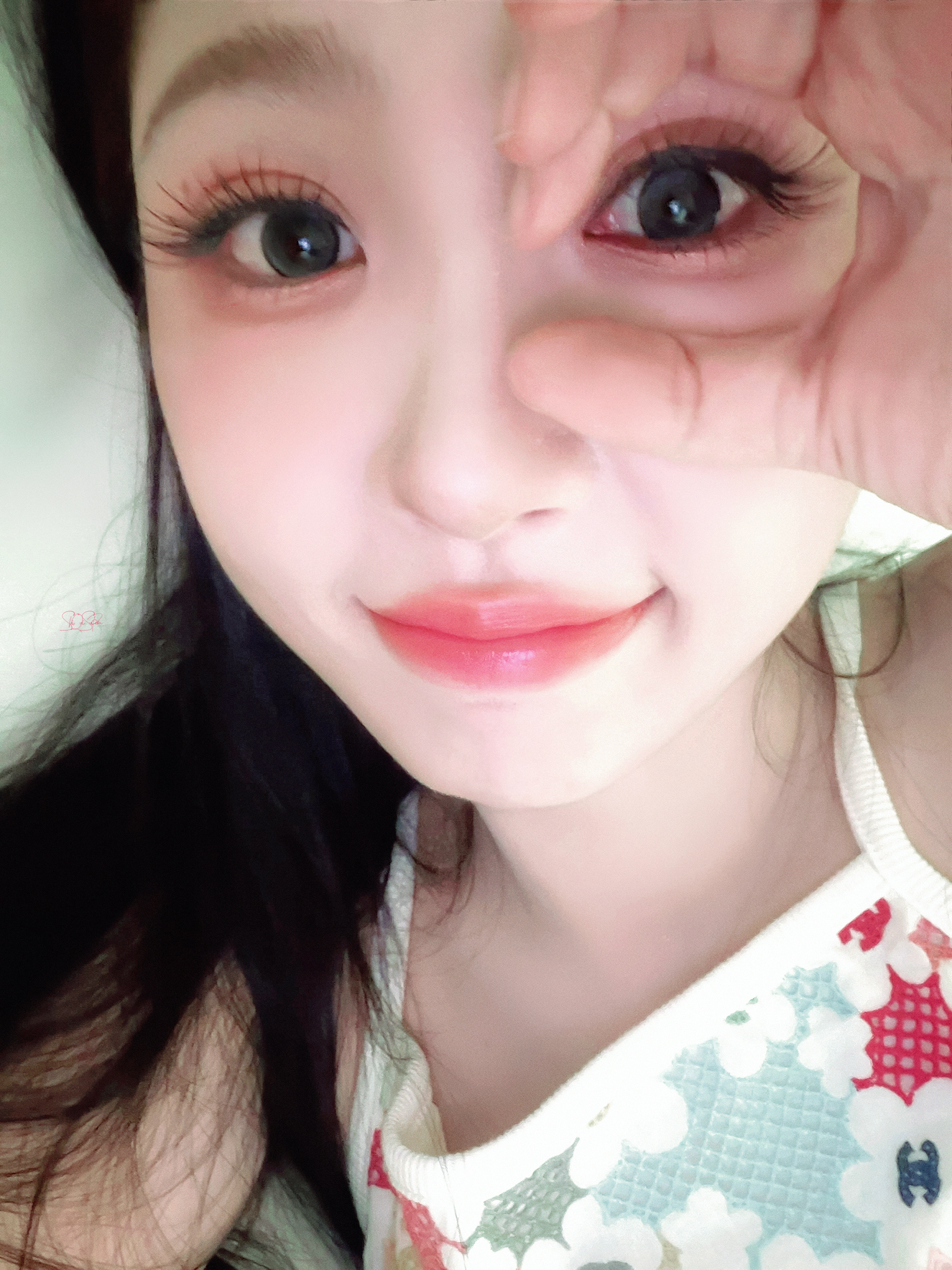萌🤲🏻💕 ​​​