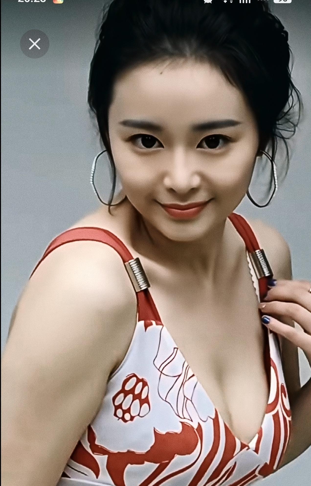 大嫂又高光了一回……[点亮平安灯][点亮平安灯][点亮平安灯]