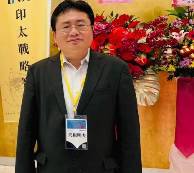 太坏了！民进党把日本媒体人挨揍案和大陆的民族团结法联系起来，极尽抹黑之能事！
 