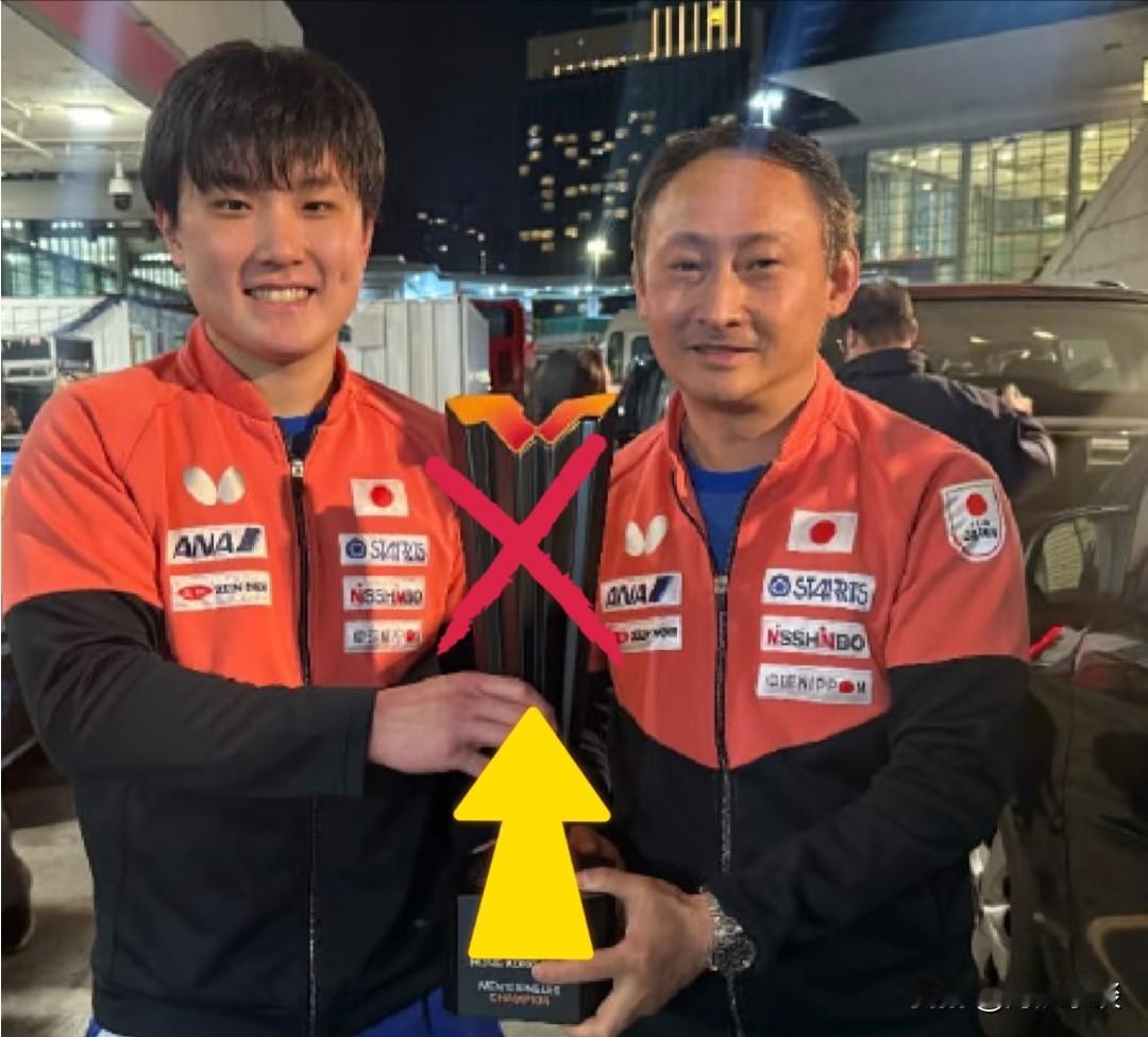 果不其然
骨子里的华夏血脉早已被侵透干净
一句“五个绝对”，直接把底裤都露出来了