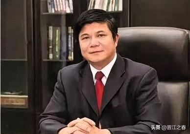 晋江籍名人录(126)一一陈天奖
陈天奖，1962年出生，福建晋江人，雅客（中国