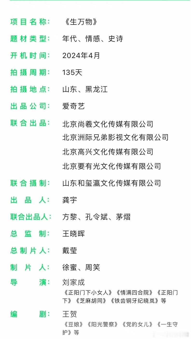 #月红篇终于癫成我想要的样子# 杨幂生万物四月就开机了。这一个多月的时间，杨幂有