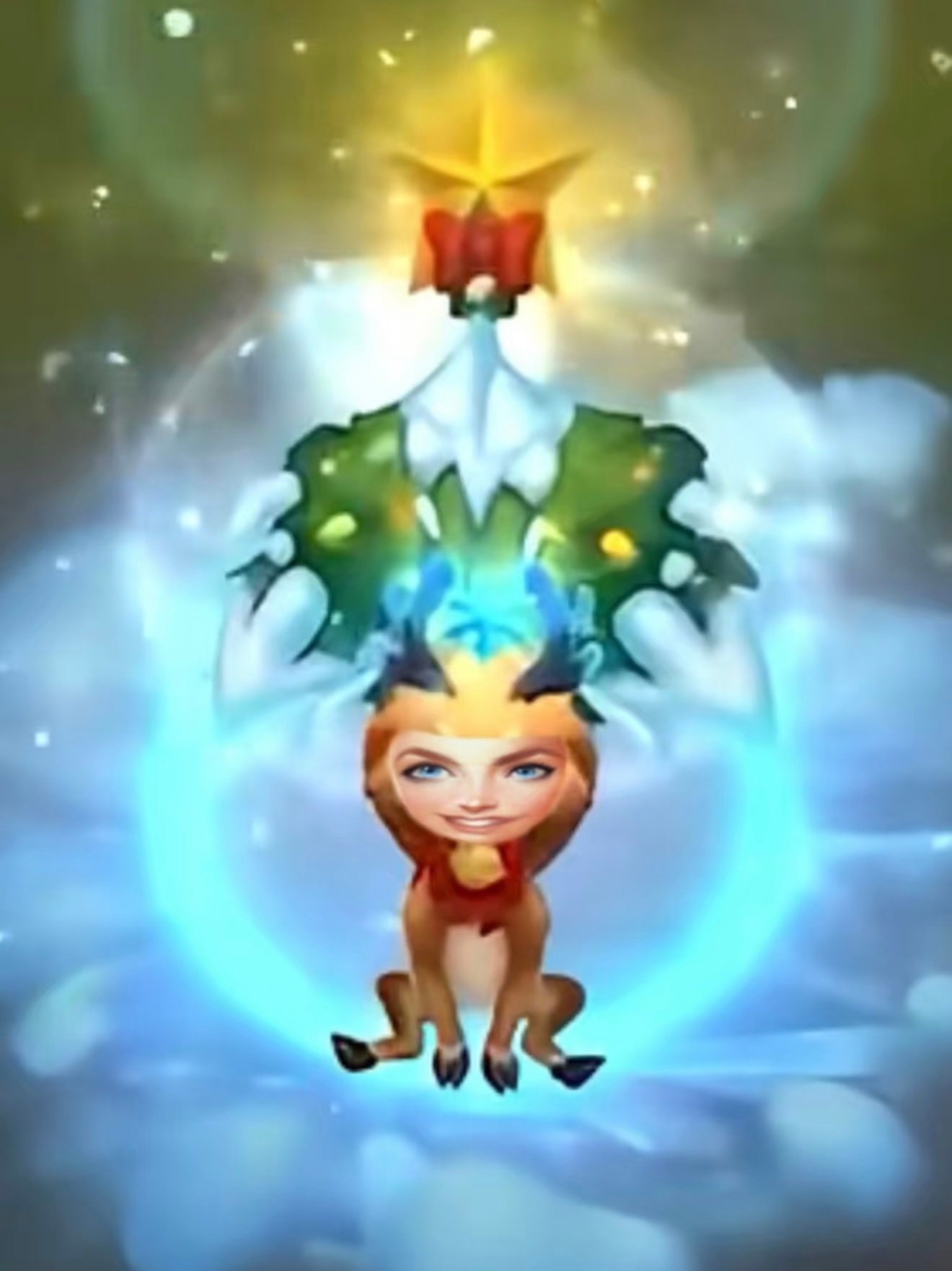 和我打LOL的42条规则1.必须主动叫我打游戏，因为我不会叫你2.上线必须主动拉