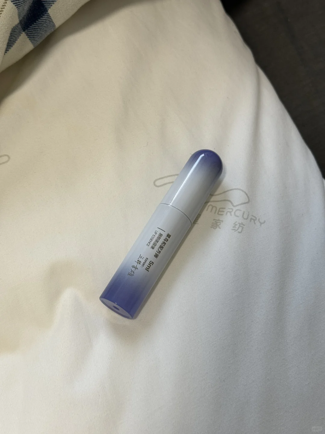 给我干懵逼了🥲