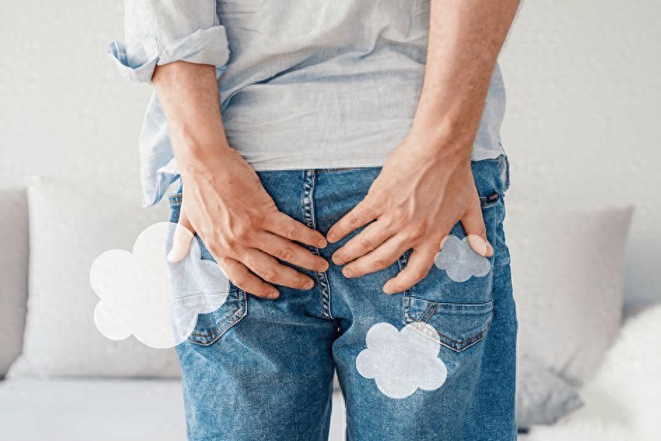 肝虚屁多、肾虚尿多、肺虚汗多、脾虚痰多、心虚失眠！
5 句口诀，对症调五脏
提示