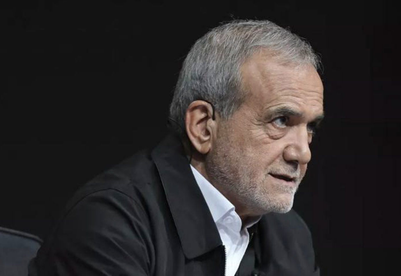 伊以冲突伊朗首都发生爆炸伊朗现场直击    以色列首次公开报告（或初步报道）声称