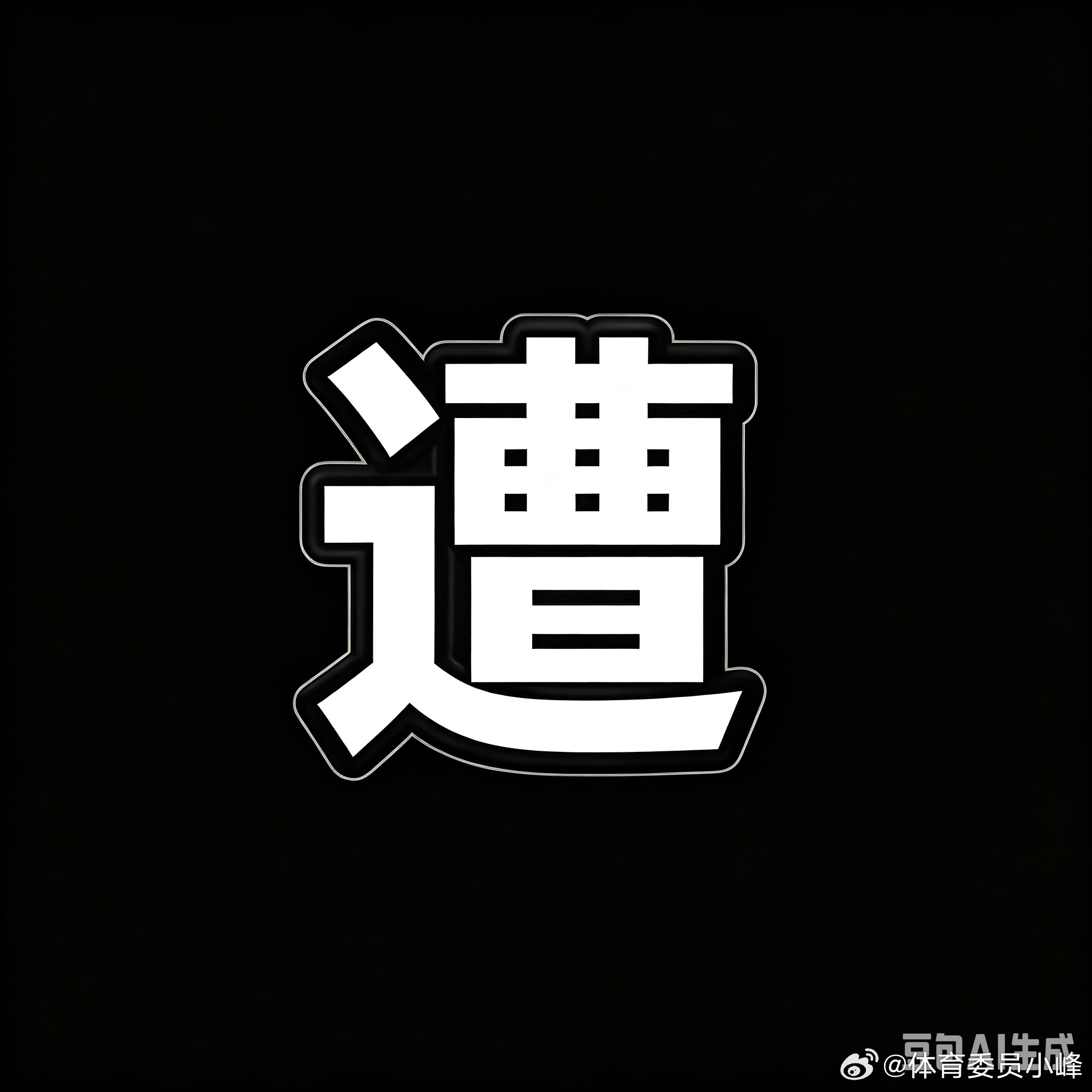 韦世豪妻子称已报警9月6日中超第26轮，河南队主场0-0战平成都蓉城，蓉城被逼平