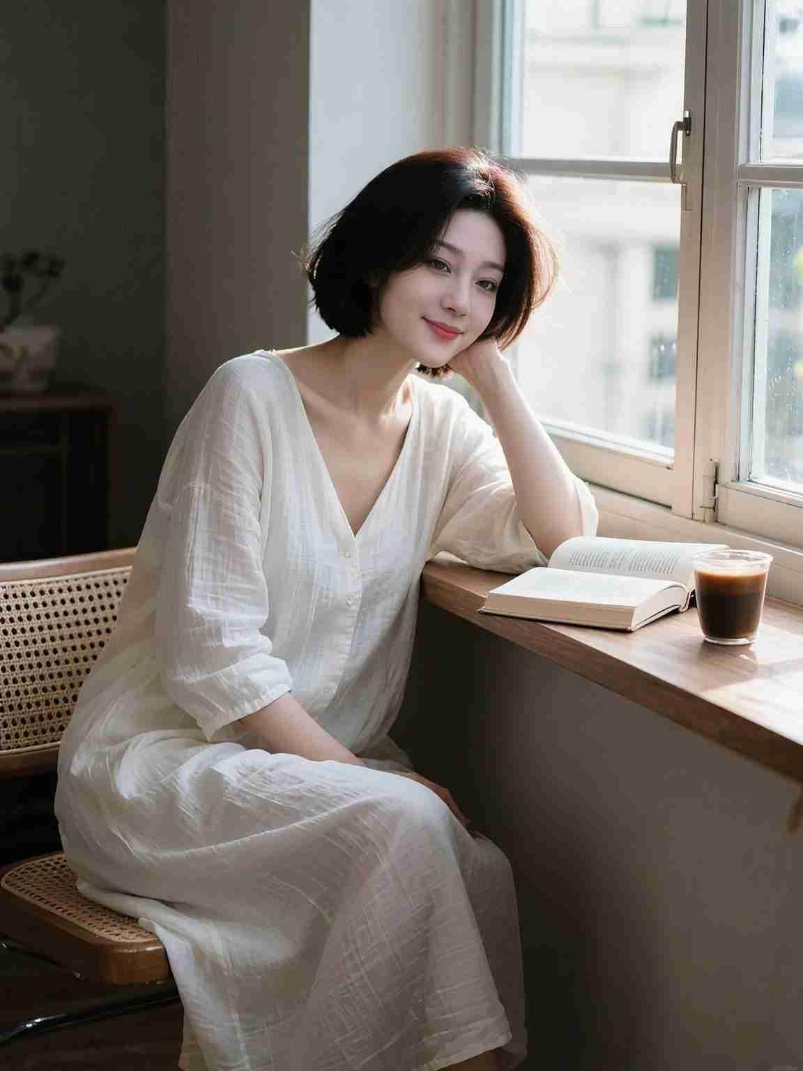 带定位晒今日生活 退休之后，生活和时间都自由了，独立生活的感觉真不错。就像我老伴