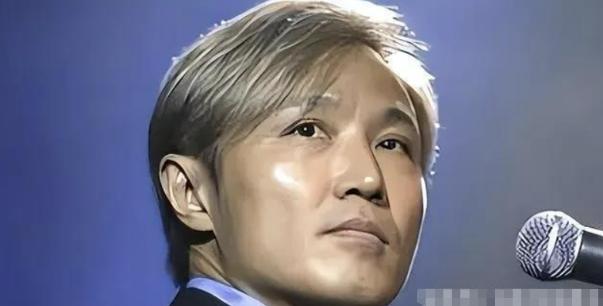 昔日在香港街头叫港独叫得最猛的周启生，如今偷偷溜至中山揽商演了。混不下去了才想起