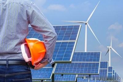 未来哪些板块值得投资，哪些行业会值得大家关注未来的投资趋势？

根据“十五五”规