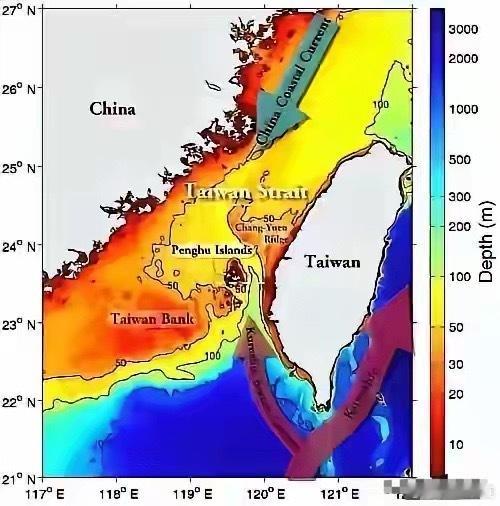 北约秘书长称台海是北约关切范围、暗示可能介入，大陆学者提核常分开承诺——台海统一