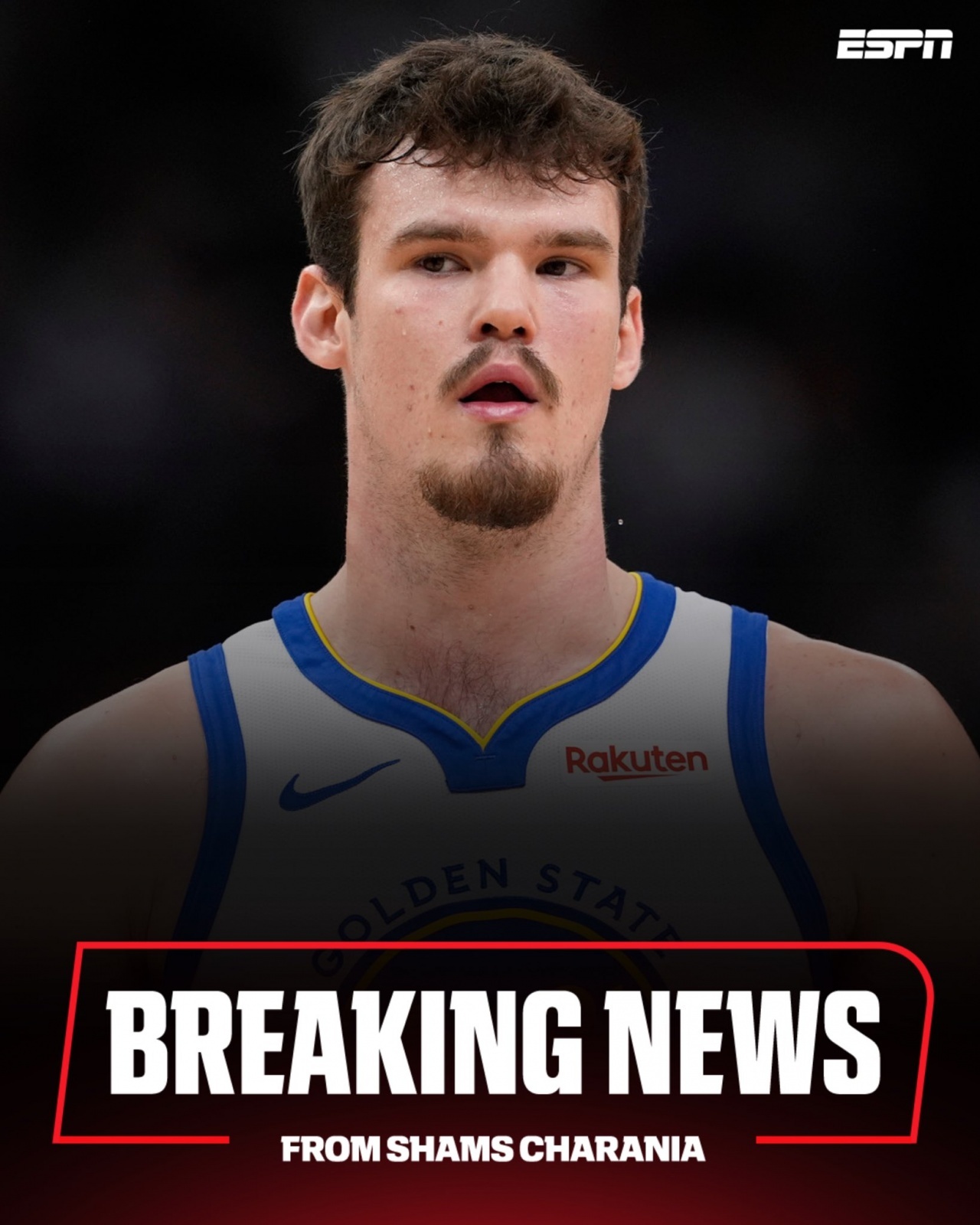 ➡这还匹配个屁啊，走你！灰熊好生招待我勇旧将，贵宾一位！金州勇士nba吐槽大会金