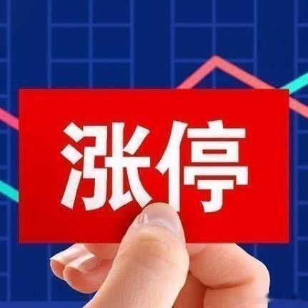 A股行情今日涨停天梯榜：【6连板】 胜通能源。【4连板】 浙江世宝。【3连板】 