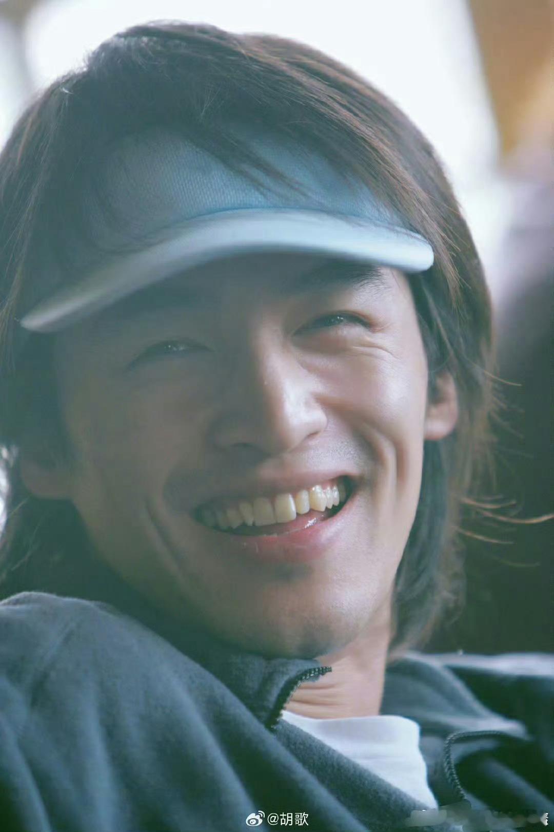 自己发的图，现在有后悔发出来吗？ 