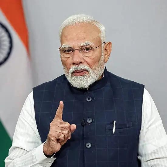 印度降低俄油采购量的三重冲击波

印度降低俄油采购量，犹如投入全球能源市场的一颗