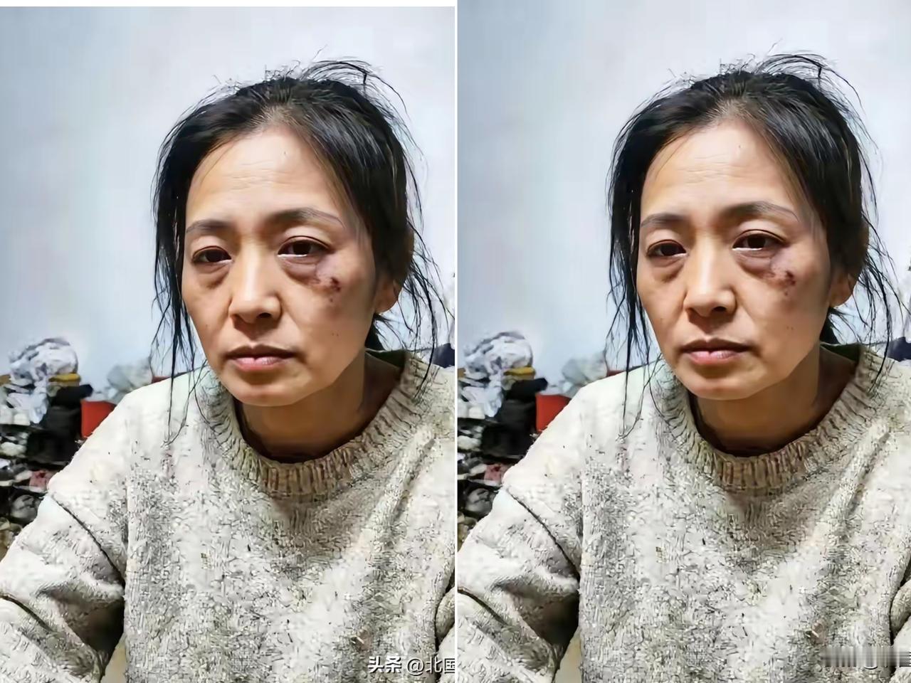 哀莫大于心死！一时的心动，换来了后半生的煎熬
 
很多人总觉得，年龄差越大的感情