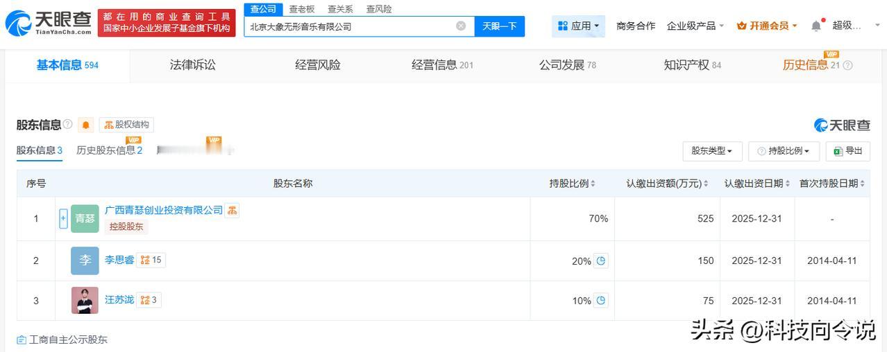【汪苏泷公司十万伏特玩偶专利获授权 汪苏泷公司多个玩偶外观专利获授权】汪苏泷方决
