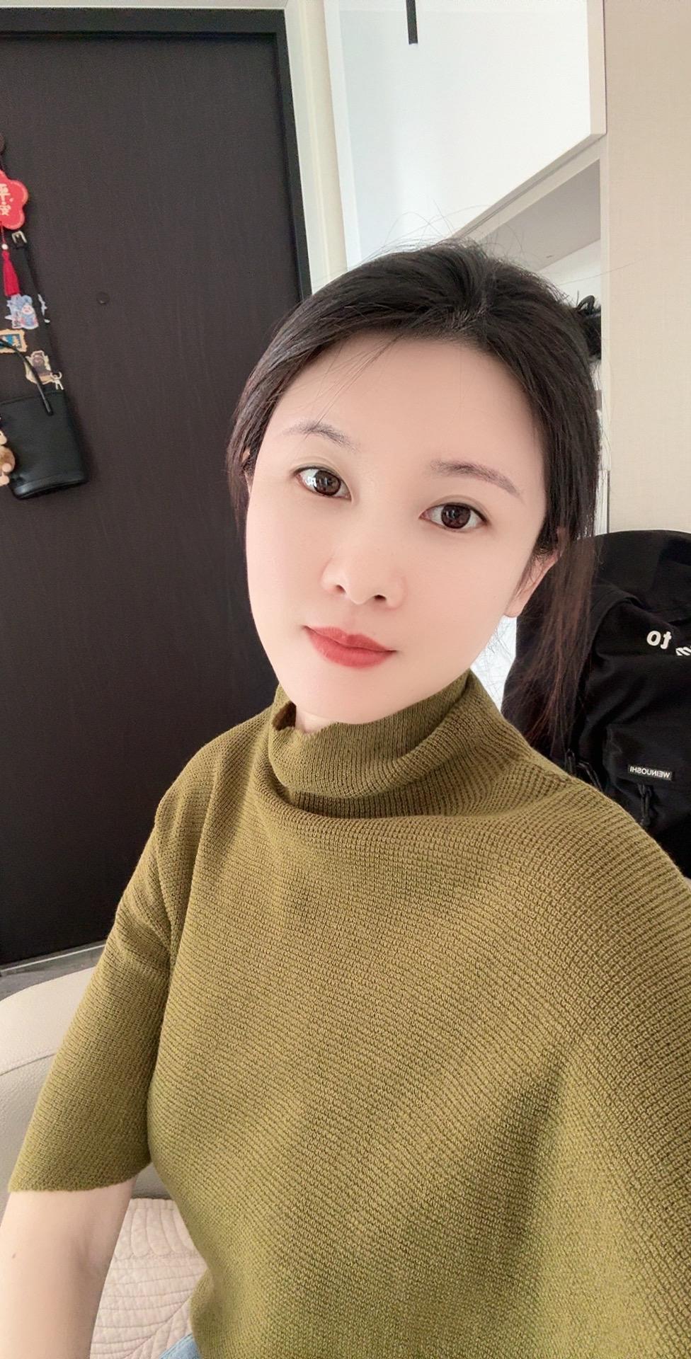 哪有什么完美的人生啊 能让你开心的人就是对的人！